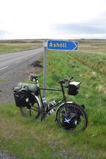Iceland 2014 181.jpg