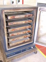 Oven2.jpg