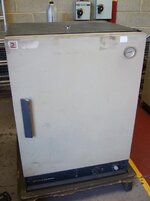 Oven1.jpg