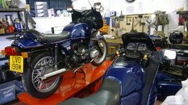 WP_20140402_002.jpg
