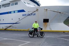 Iceland 2014 215.jpg