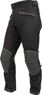 weise_psycho_jeans_04.jpg