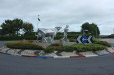 DSCF0010.JPG
