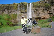 Iceland 2014 222.jpg