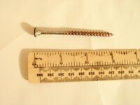 2 Nail from puncture 6.11.11x.jpg