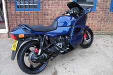 DSCF29901.jpg