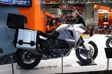 1290 superadventure.jpg