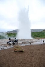 Iceland 2014 351.jpg