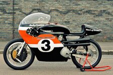 Harley-Davidson-XR750TT-Race-Bike-1.jpg