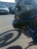 140612 a small.jpg