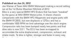 MaxBMW HP2e.JPG