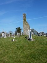20150322_110703.jpg