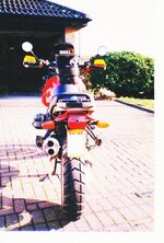 11GS(Red) 001.jpg