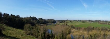 20150322_110157.jpg