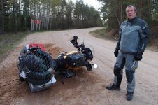 bikedown (800x533).jpg
