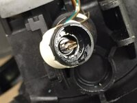 Indicator.JPG