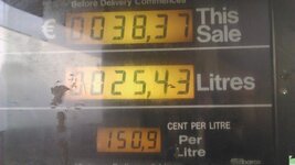 DSC_0120[1].jpg