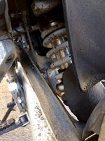 bike33.jpg