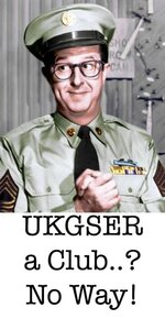 UKGSER Bilco.jpg
