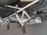 BIKE 1.jpg