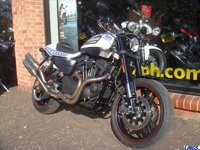 XR1200 Front Right.jpg
