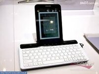 tabwithkbd.jpg