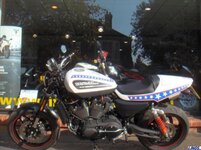 XR1200 Left Side.jpg