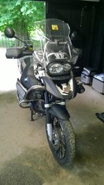 WP_20150617_001.jpg
