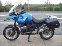 2002 BMW GSA2.jpg