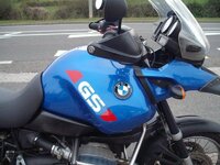 2002 BMW GSA3.jpg
