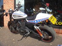 XR1200 Rear Left.jpg