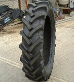 Tractor tyre.jpg