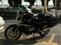 My pics 074.jpg