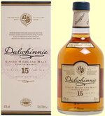 Dalwhinnie-15-04.jpg