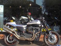 XR1200 Right Side.jpg