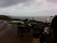 PenLlynCoast.jpg