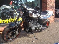 XR1200 Front Left.jpg