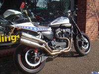 XR1200 Rear Right.jpg