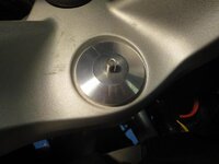 Prototype LC(5).jpg