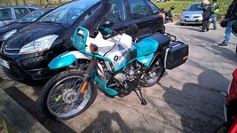 WP_20150322_13_54_06_Pro.jpg