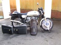 R65 and bits.jpg