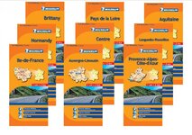 Motorcycle_Journeys_Through_Western_Europe_4_France_Tours_Regional_Michelin_Maps.jpg