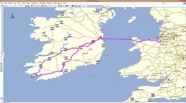Ireland route bar rally.jpg