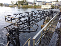 Killaloe Bridge.JPG