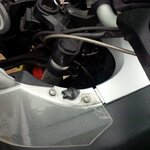 12v din on bike.jpg