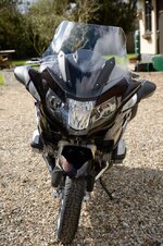 DSC_3494.jpg