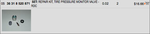 Screen Shot 2014-06-13 at 18.26.29.png