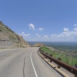 Grand Mesa.jpg