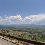 Grand Mesa1.jpg