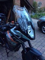 IMG_0105.jpg